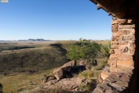 Davis Mountains State Park (TX)