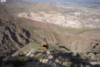 Franklin Mountains State Park (TX)