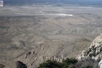 Guadalupe Mountains National Park (TX)