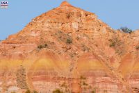Palo Duro Canyon State Park (TX)
