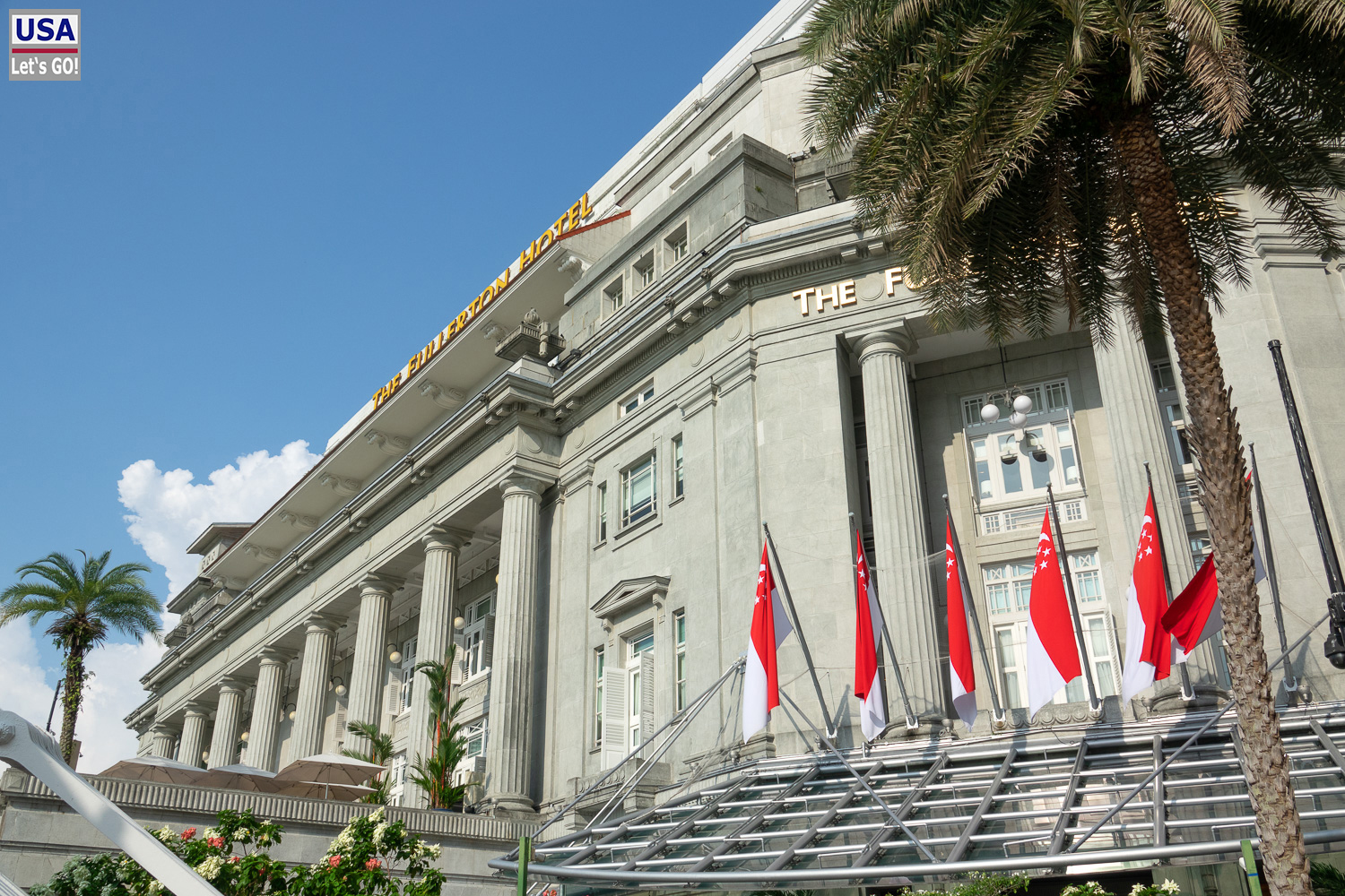 Thailand 2024