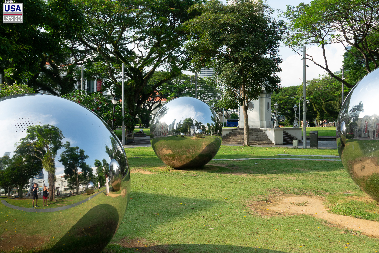 Thailand 2024