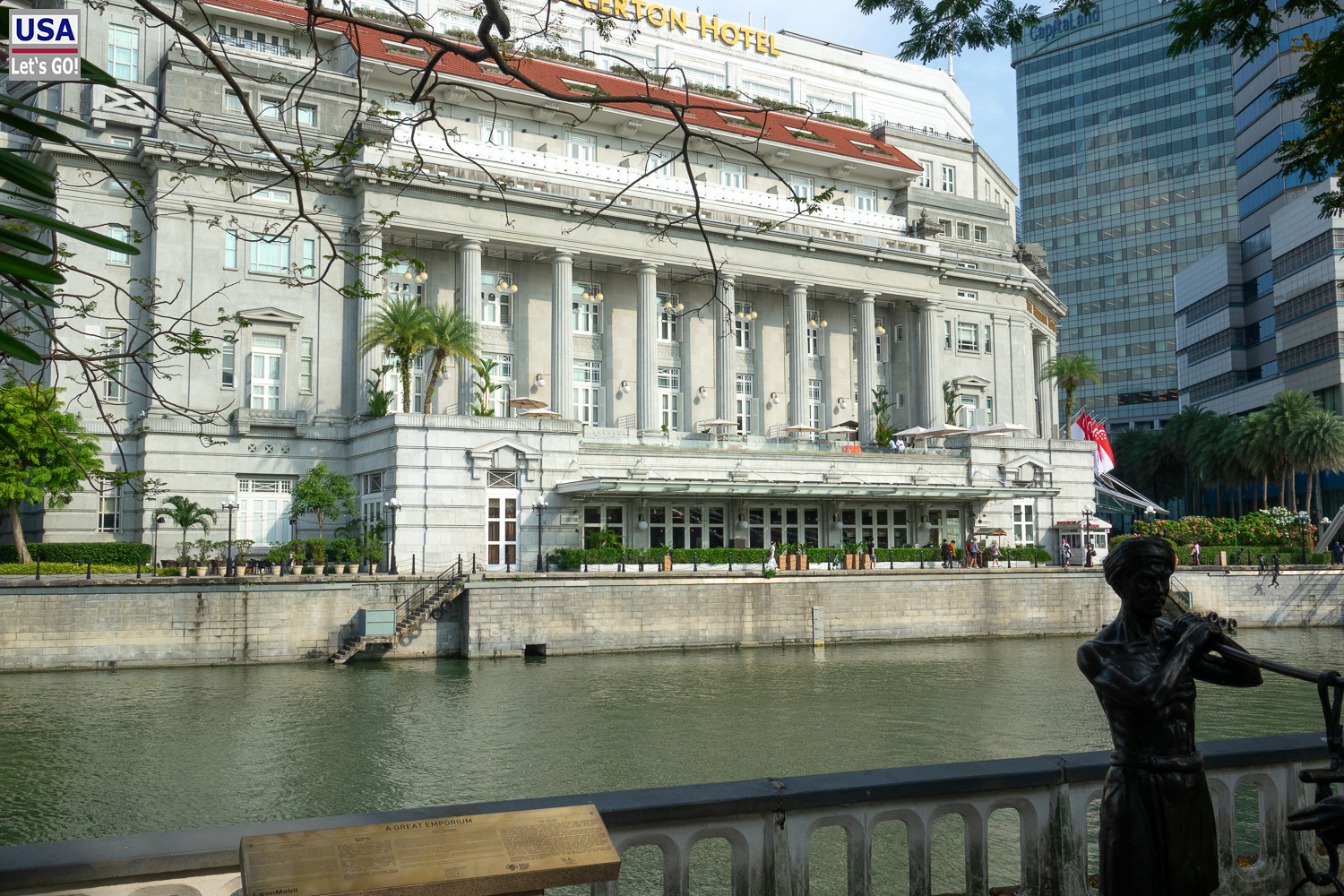 Thailand 2024