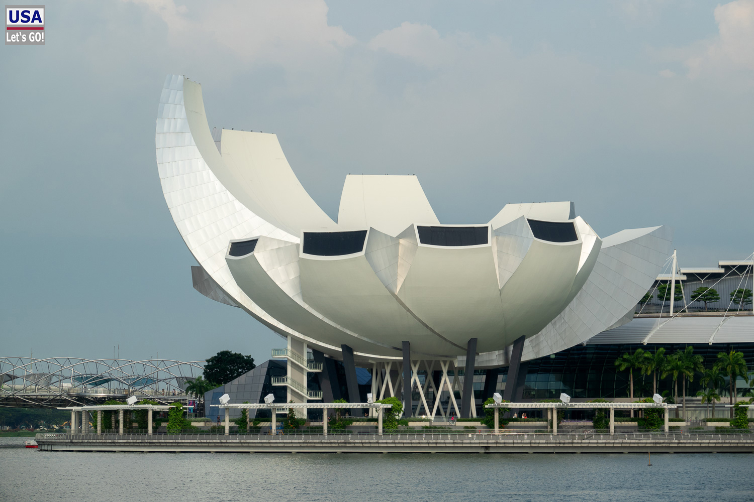 Thailand 2024
