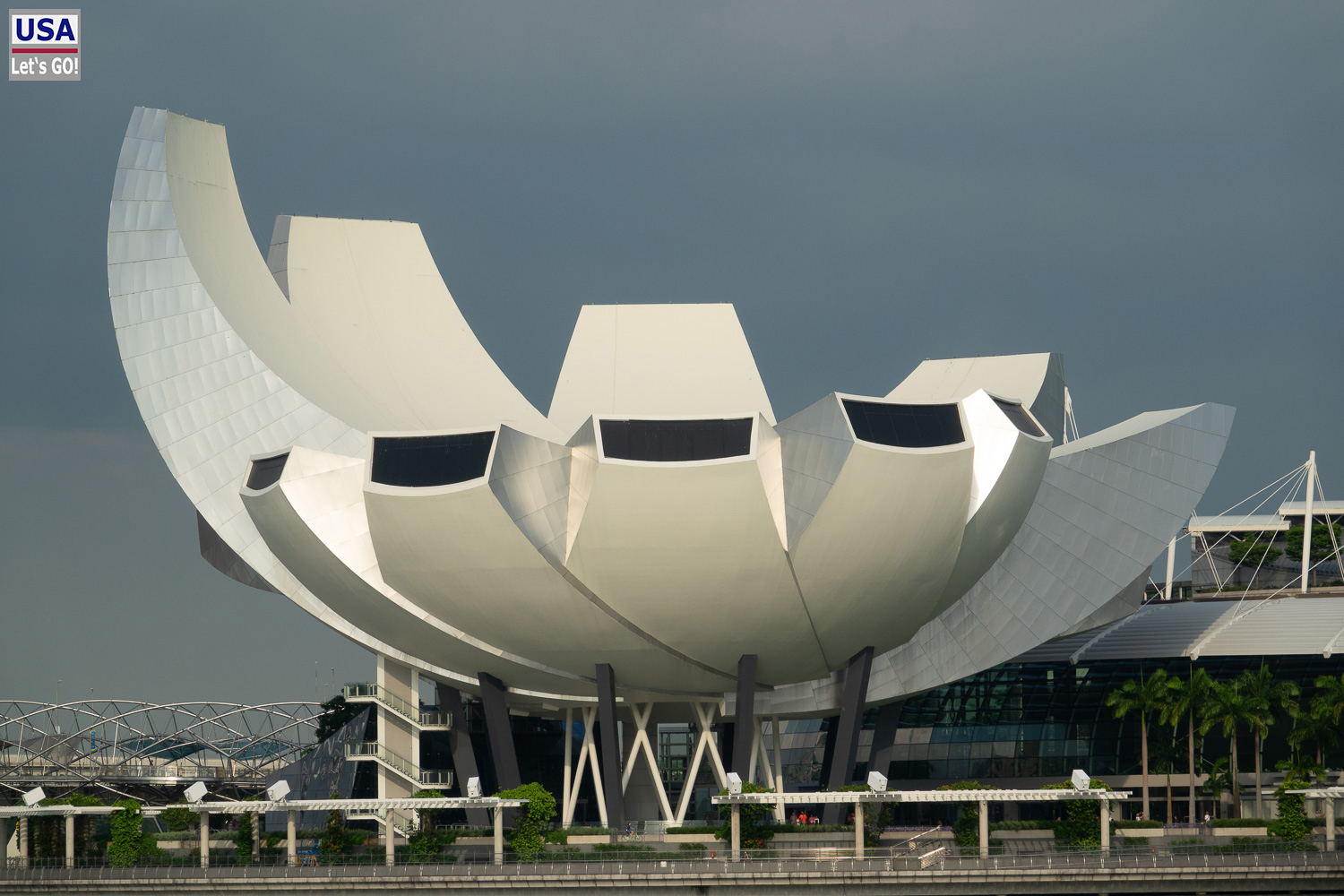 Thailand 2024