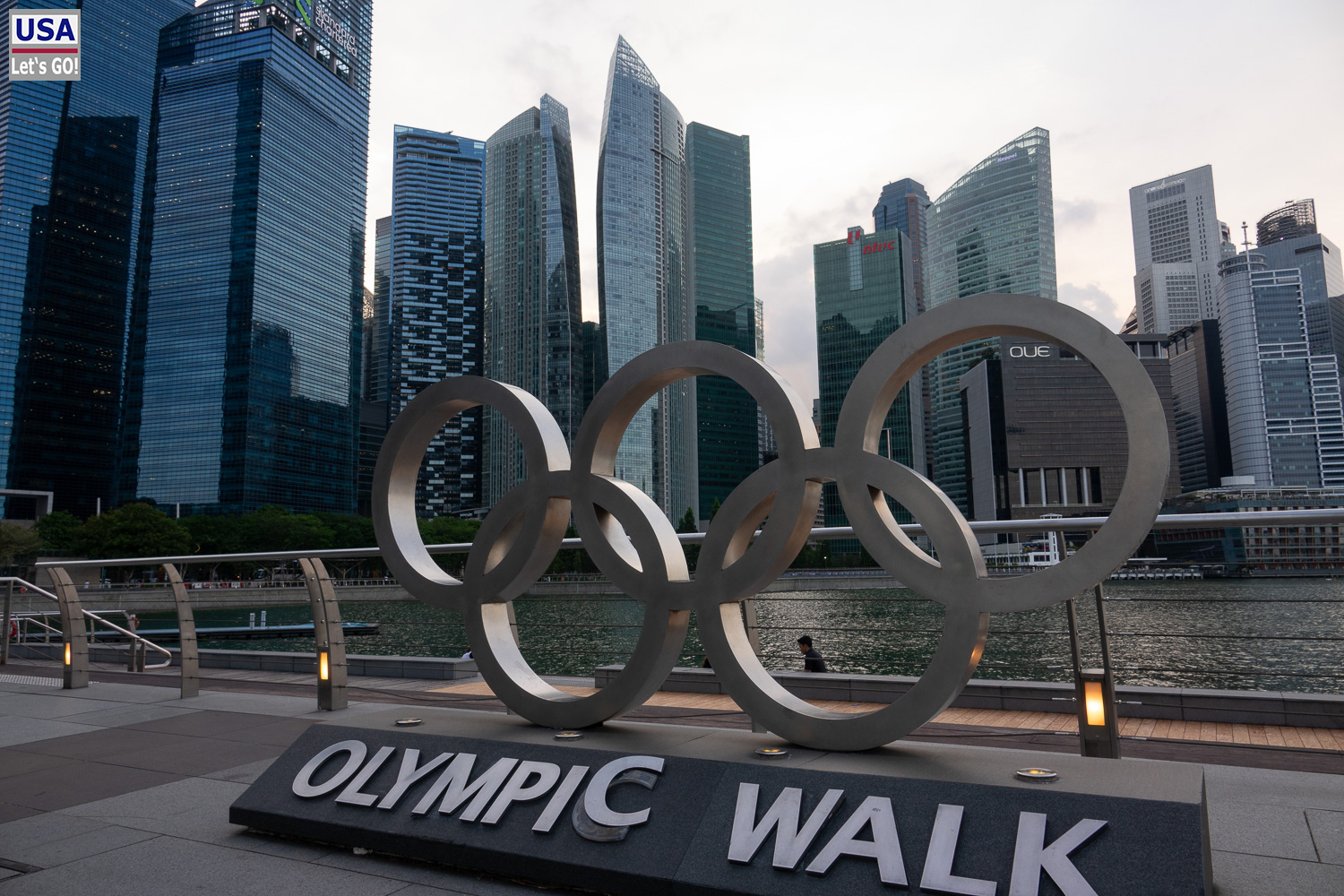 Thailand 2024