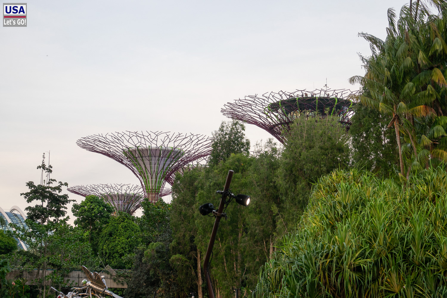 Thailand 2024