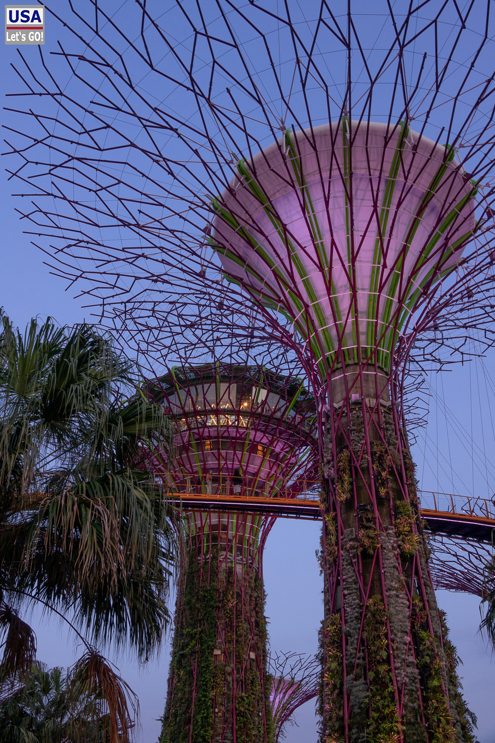 Thailand 2024