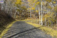 Alpine Loop (UT)