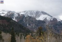 Alpine Loop (UT)
