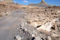 Alstrom Point (UT)