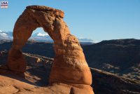 Arches National Park (UT)