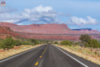 Bicentennial Scenic Byway (UT)