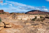 Bicentennial Scenic Byway (UT)