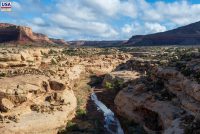 Bicentennial Scenic Byway (UT)