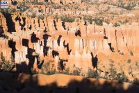 Bryce Canyon National Park (UT)