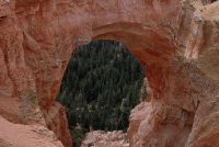 Bryce Canyon National Park (UT)