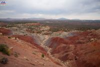 Burr Trail (UT)