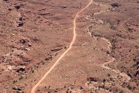 Canyonlands National Park (UT)