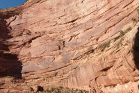 Capitol Reef National Park (UT)