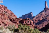 Castle Valley (UT)