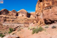 Corona Arch (UT)