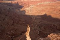 Dead Horse Point State Park (UT)