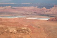 Dead Horse Point State Park (UT)