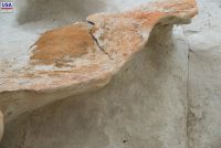 Eroded Rocks (UT)