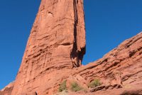 Fisher Towers (UT)