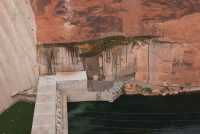 Glen Canyon National Recreation Area (AZ/UT)