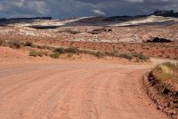 Goblin Valley State Park (UT)