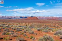 Valley of the Gods (UT)