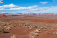 Valley of the Gods (UT)
