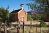 Grafton Ghost Town (UT)