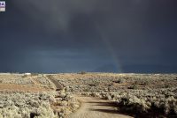 Hovenweep National Monument (UT)