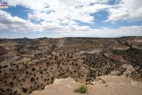 Interstate 70 (UT)
