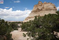 Interstate 70 (UT)