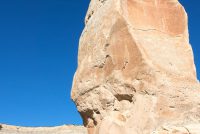 Kodachrome Basin State Park (UT)