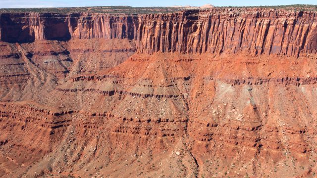 Marlboro Point (UT)