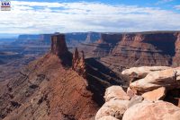 Marlboro Point (UT)