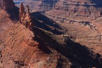Marlboro Point (UT)