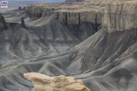 Moonscape Overlook (UT)