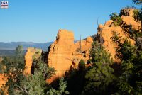 Red Canyon (UT)