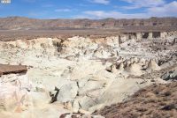Grand Staircase-Escalante National Monument (UT)