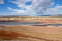 Steinaker Lake State Park (UT)