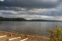 Niquette Bay State Park (VT)