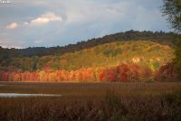 Sand Bar State Park (VT)