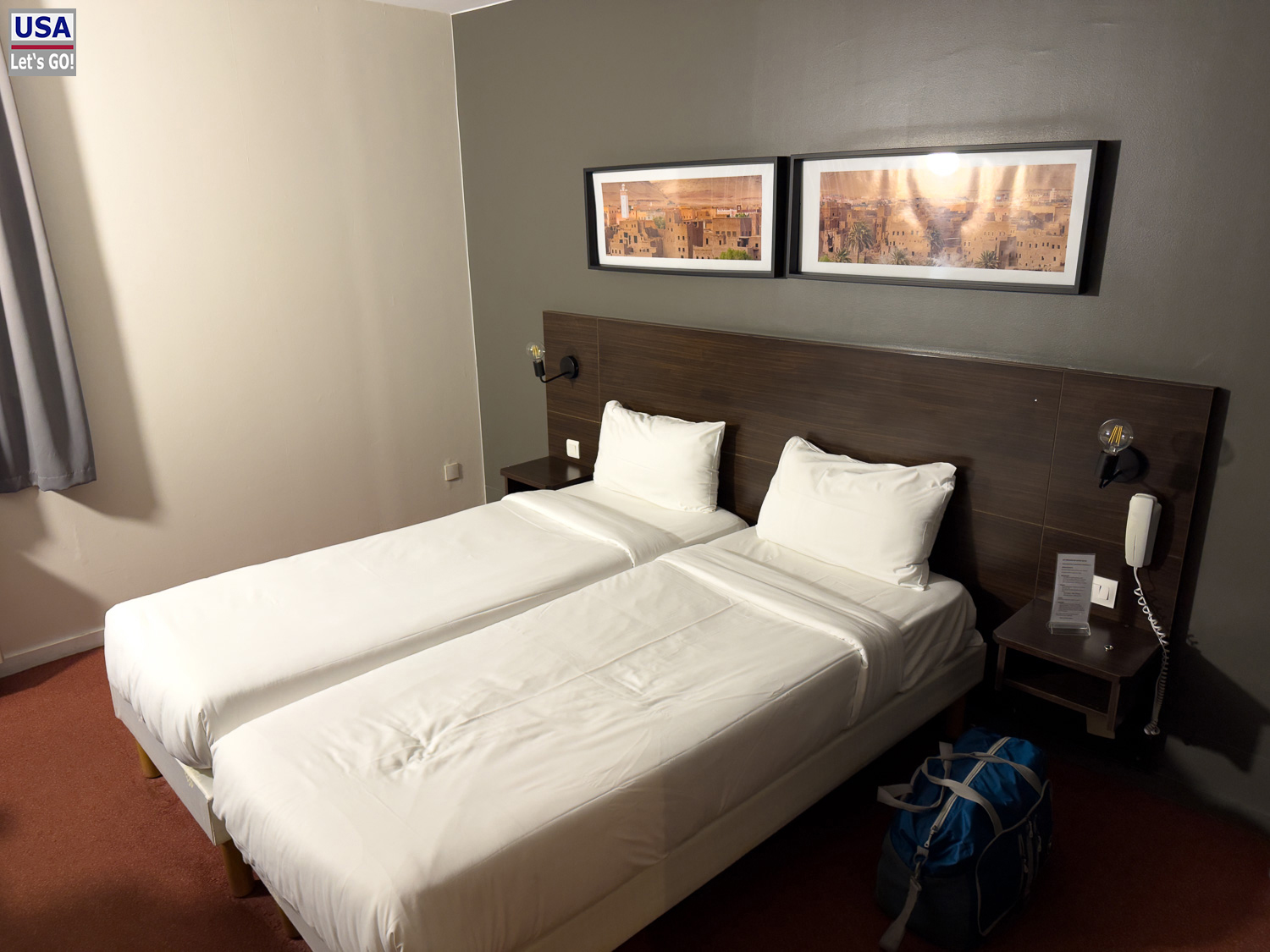 viveLaFrance Tour 2025