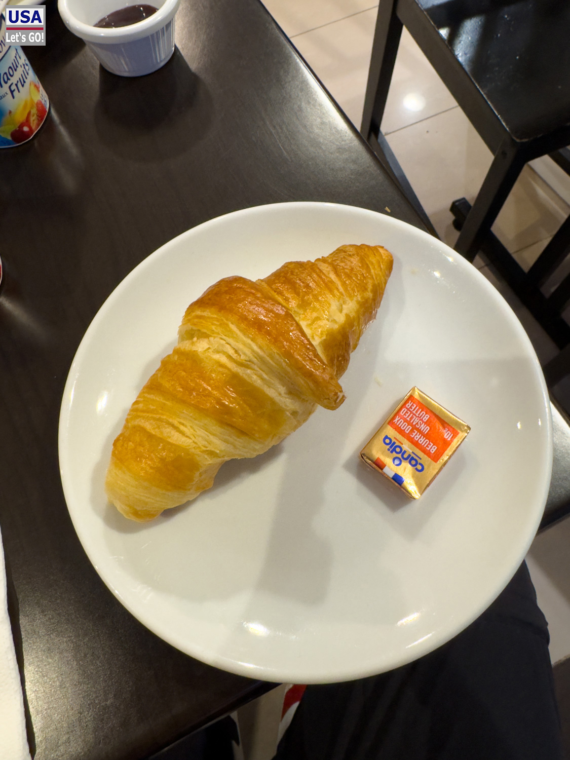 viveLaFrance Tour 2025